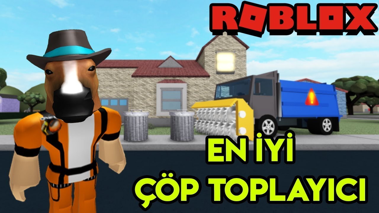 roblox garbage simulator cleaning the world